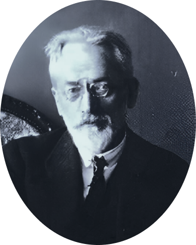 Станіслав Стемповський